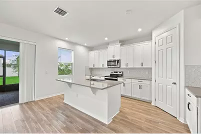 2960 Angelonia Thorn Way, Clermont, FL 34711 - Photo 14