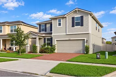 2960 Angelonia Thorn Way, Clermont, FL 34711 - Photo 4