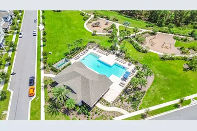 13504 Autumn Harvest Avenue, Winter Garden, FL 34787 - Photo 56