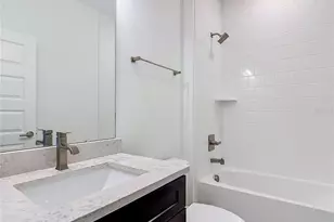 13504 Autumn Harvest Ave, Winter Garden, FL 34787 - Photo 18