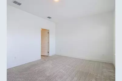 13504 Autumn Harvest Avenue, Winter Garden, FL 34787 - Photo 22