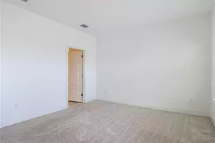 13504 Autumn Harvest Ave, Winter Garden, FL 34787 - Photo 22