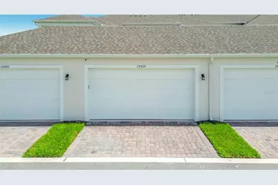13504 Autumn Harvest Avenue, Winter Garden, FL 34787 - Photo 48