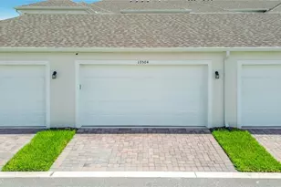 13504 Autumn Harvest Ave, Winter Garden, FL 34787 - Photo 48
