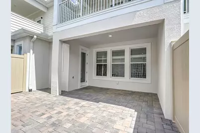 13504 Autumn Harvest Avenue, Winter Garden, FL 34787 - Photo 44