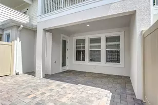 13504 Autumn Harvest Ave, Winter Garden, FL 34787 - Photo 44