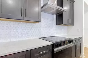 13504 Autumn Harvest Ave, Winter Garden, FL 34787 - Photo 8