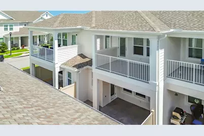 13504 Autumn Harvest Avenue, Winter Garden, FL 34787 - Photo 46