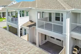 13504 Autumn Harvest Ave, Winter Garden, FL 34787 - Photo 46