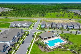 13504 Autumn Harvest Ave, Winter Garden, FL 34787 - Photo 4