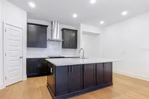 13504 Autumn Harvest Ave, Winter Garden, FL 34787 - Photo 12