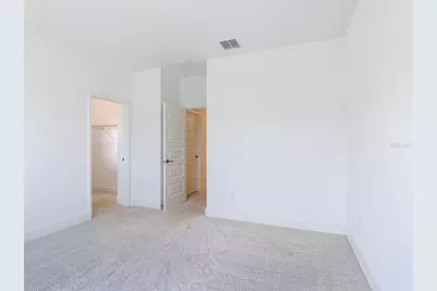 13504 Autumn Harvest Avenue, Winter Garden, FL 34787 - Photo 30