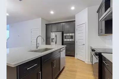 13504 Autumn Harvest Avenue, Winter Garden, FL 34787 - Photo 6