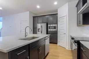 13504 Autumn Harvest Ave, Winter Garden, FL 34787 - Photo 6