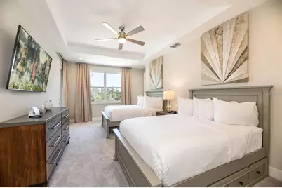1063 Jack Nicklaus Court, Kissimmee, FL 34747 - Photo 40
