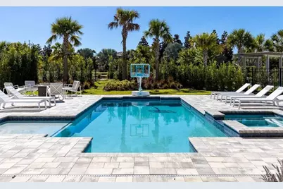 1063 Jack Nicklaus Court, Kissimmee, FL 34747 - Photo 44