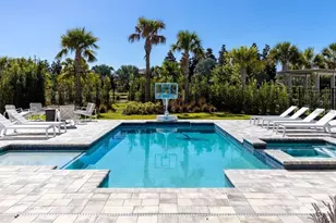 1063 Jack Nicklaus Ct, Kissimmee, FL 34747 - Photo 44
