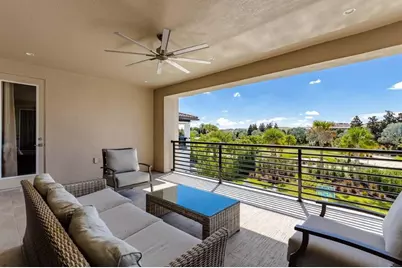 1063 Jack Nicklaus Court, Kissimmee, FL 34747 - Photo 46