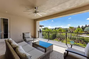 1063 Jack Nicklaus Ct, Kissimmee, FL 34747 - Photo 46