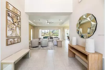 1063 Jack Nicklaus Court, Kissimmee, FL 34747 - Photo 4