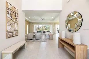 1063 Jack Nicklaus Ct, Kissimmee, FL 34747 - Photo 4