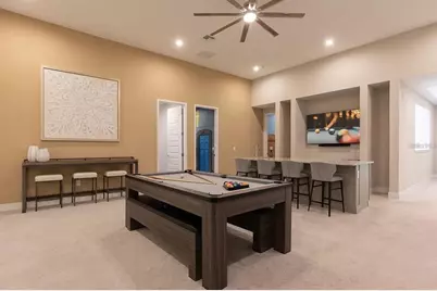 1063 Jack Nicklaus Court, Kissimmee, FL 34747 - Photo 54