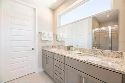 1063 Jack Nicklaus Court, Kissimmee, FL 34747 - Photo 26