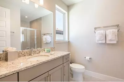 1063 Jack Nicklaus Court, Kissimmee, FL 34747 - Photo 24