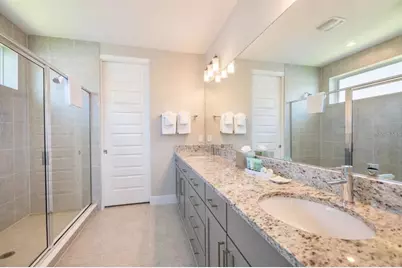 1063 Jack Nicklaus Court, Kissimmee, FL 34747 - Photo 42