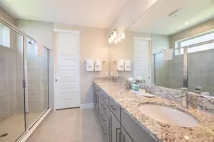 1063 Jack Nicklaus Ct, Kissimmee, FL 34747 - Photo 42