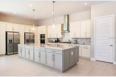 1063 Jack Nicklaus Court, Kissimmee, FL 34747 - Photo 8