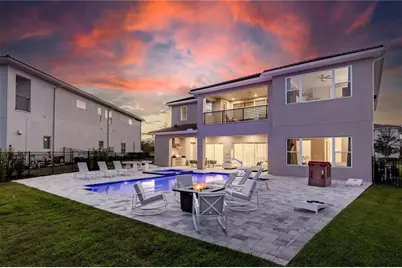 1063 Jack Nicklaus Court, Kissimmee, FL 34747 - Photo 48