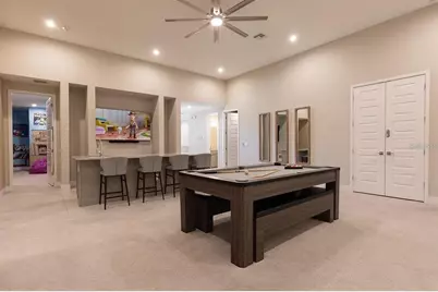 1063 Jack Nicklaus Court, Kissimmee, FL 34747 - Photo 18