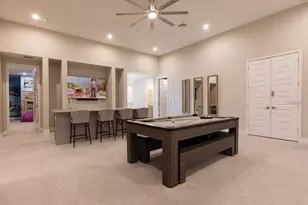 1063 Jack Nicklaus Ct, Kissimmee, FL 34747 - Photo 18