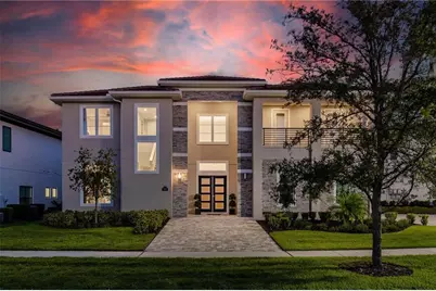 1063 Jack Nicklaus Court, Kissimmee, FL 34747 - Photo 56