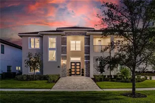 1063 Jack Nicklaus Ct, Kissimmee, FL 34747 - Photo 56