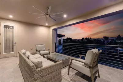 1063 Jack Nicklaus Court, Kissimmee, FL 34747 - Photo 50