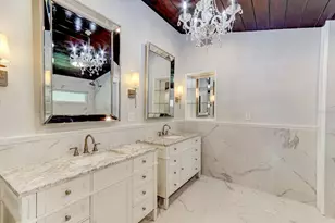 9793 Lake Georgia Dr, Orlando, FL 32817 - Photo 46