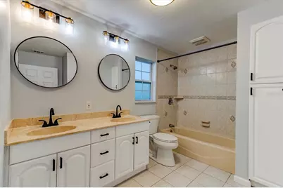 9793 Lake Georgia Drive, Orlando, FL 32817 - Photo 50
