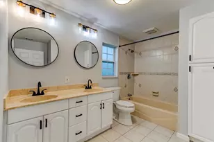 9793 Lake Georgia Dr, Orlando, FL 32817 - Photo 50