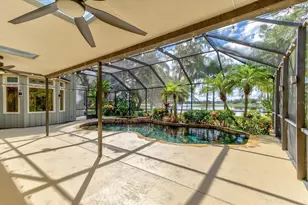 9793 Lake Georgia Dr, Orlando, FL 32817 - Photo 66