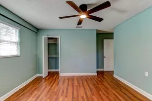 9793 Lake Georgia Dr, Orlando, FL 32817 - Photo 52