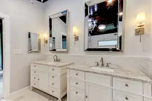 9793 Lake Georgia Dr, Orlando, FL 32817 - Photo 44