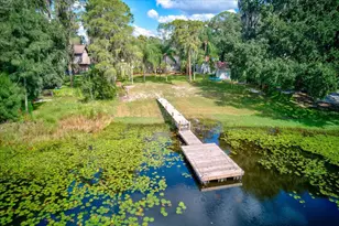9793 Lake Georgia Dr, Orlando, FL 32817 - Photo 8