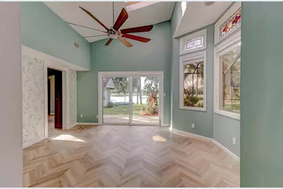 9793 Lake Georgia Drive, Orlando, FL 32817 - Photo 40