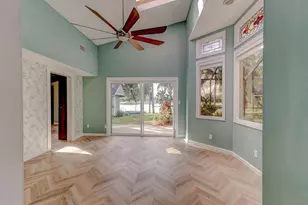 9793 Lake Georgia Dr, Orlando, FL 32817 - Photo 40