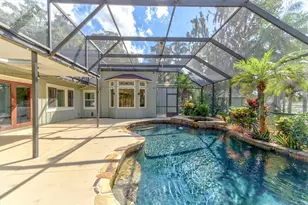 9793 Lake Georgia Dr, Orlando, FL 32817 - Photo 68