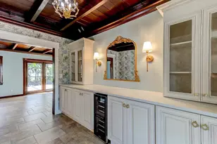 9793 Lake Georgia Dr, Orlando, FL 32817 - Photo 12