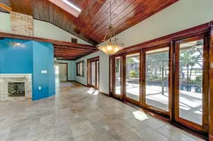 9793 Lake Georgia Dr, Orlando, FL 32817 - Photo 34