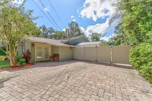 9793 Lake Georgia Dr, Orlando, FL 32817 - Photo 64